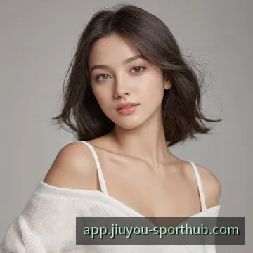 资深足球战术观察者头像